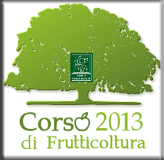 AVVERSITA Lezione 1- L albero da frutto: