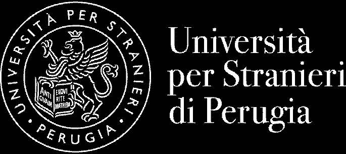 non possono usufruire di altro tipo di contributo comunitario nello stesso periodo in cui si beneficia del finanziamento per il programma Erasmus+; se risultano assegnatari di una borsa di mobilità