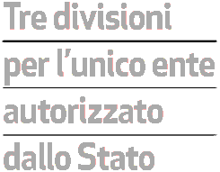 394 Lettori III 2014: 1.317.000 Dir.