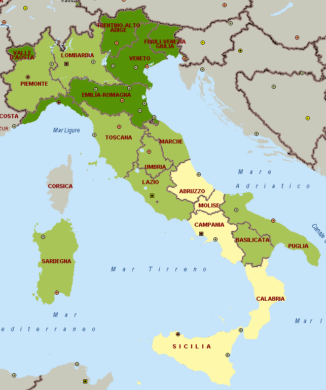 Distribuzione del Personale area riabilitazione settore pubblico ed equiparato (ASL, AO, AOU, IRCCS pubblici e privati, ESTAV TOSCANA, ISPO, ARES LAZIO, ARES LOMBARDIA, Ospedali classificati,