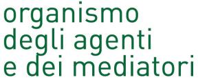 In data 9 gennaio 2013 l Organismo degli Agenti e dei Mediatori creditizi (di seguito l o l Organismo ) ha avviato una procedura di pubblica consultazione sulla Circolare contenente disposizioni