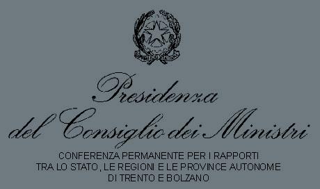 Trento e Bolzano per la formazione dei lavoratori ai sensi