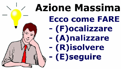 A tali fini è opportuno: Metodologia di insegnamento e apprendimento b) favorire metodologie di apprendimento interattive ovvero basate sul problem solving,