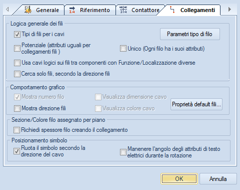 Installazione di SEE Electrical V6-10 Apparirà l opzione relativa alla