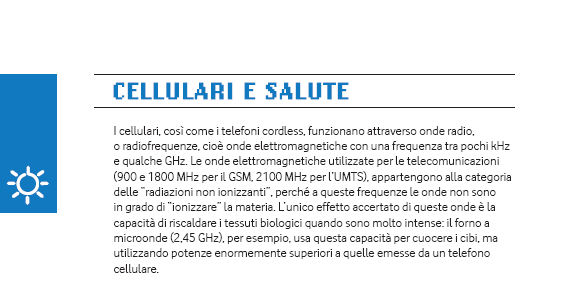 62209-2 (in via di recepimento in Europa) Vodafone Group Plc Sustainability Report 2009-2010 www.vodafone.