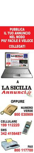 www.lasiciliannunci.