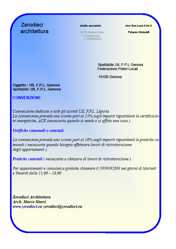 Lo sconto sarà applicato ritirando presso i nostri negozi, in occasione della Vostra prossima visita, la nuova tessera magnetica che Vi permetterà di partecipare anche alla raccolta punti con i quali