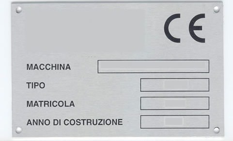 L Unione Europea ha da tempo emanato diverse Direttive Sociali finalizzate a garantire, da parte degli Stati Membri, standard minimi di sicurezza in materia di salute e di sicurezza sul lavoro.