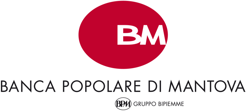 PUNTO 2 ALL ORDINE DEL GIORNO DELL ASSEMBLEA ORDINARIA: ESAME E DELIBERAZIONI INERENTI LE POLITICHE DI REMUNERAZIONE DELLA BANCA RELAZIONE DEL CONSIGLIO DI AMMINISTRAZIONE AI SENSI DELL ART.