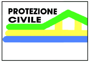 0 TUTOR DEL CORSO : Bernardi Corrado MODULI Modulo 1 - la cultura del volontariato di protezione civile perché un corso base per i volontari di pc perché si fa il volontario di pc la funzione e il