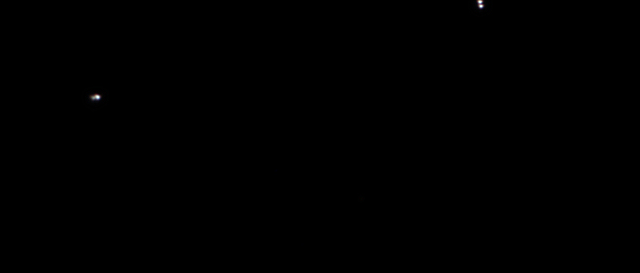 ε Lyrae (Doppia-Doppia) Doppia) 18443+3940 STF2382AB (DOUBLE DOUBLE) : 18h 44m