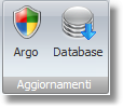 Risoluzione dei problemi 20 179 Risoluzione dei problemi In questa sezione trovi le risposti ai problemi comuni nell'utilizzo di Argo Drag & Drop, Immagini Problema: Non riesco a fare Drag&Drop delle