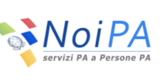 Manuale NoiPA Gestione Stipendio: Area