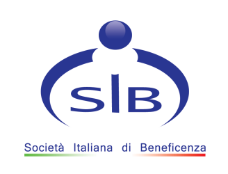 conciliazione degli orari della propria attivitá lavorativa con gli orari scolastici dei figli. Per una piú facile consultazione del piano, abbiamo diviso le attivitá, nelle seguenti categorie: 1.