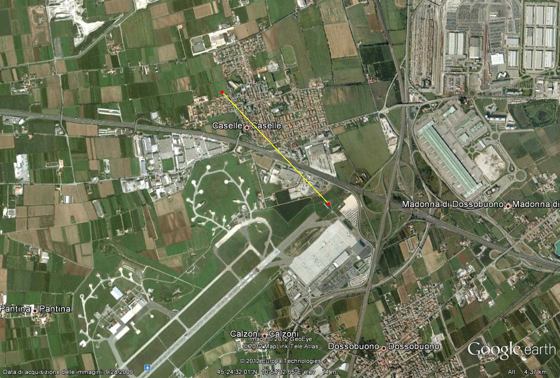 http://www.bologna-airport.it/it/materiale/immagini/isofonichelva.asp?anno=&idfolder=206&idfolder1=1022&idoggetto=1931&idoggetto1=60480&idtemplatefield=372&ln=it&mcj1=&mco1=&mcw1= 1.