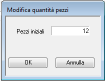 E possibile avere un riepilogo acquisti/vendite suddiviso per cliente/fornitore. L elaborazione è interamente stampabile (completa o solo selezionata) ed esportabile in excel.