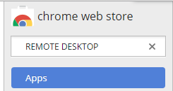 Pagina 11 Chrome Desktop Remote di Google Installazione Occorre avere un account Google. Se non avete un account Google: Ottenere un account Google 1. Accedere a https://accounts.google.com/signup 2.