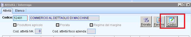 7) SE NECESSARIO PROCEDERE CON MANUTENZIONE DATI ESTRATTI Contabilità contabilità iva comunicazione polivalente - servizi Procedere filtrando i movimenti esclusi dalla generazione oppure quelli da