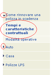 Per quanto riguarda le immagini, l unico aspetto positivo riscontrato è la buona integrazione con il testo, rendendo la lettura più piacevole e aiutando, per quanto possibile, l utente a comprendere