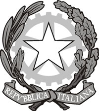 ISTITUTO STATALE DI ISTRUZIONE SUPERIORE G i o v a n n i d a C a s t i g l i o n e LICEO SCIENTIFICO - LICEO LINGUISTICO - LICEO DELLE SCIENZE UMANE ISTITUTO PROFESSIONALE STATALE INDUSTRIA E