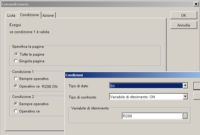 Manuale di riferimento GTWIN 4.7 