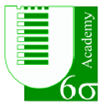 2 Anno - Specialization Track - Teaching area Operations Certificazione Lean Six sigma Il Six Sigma è un approccio strutturato, metodologico e organizzativo, al miglioramento radicale delle