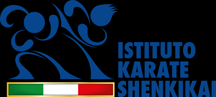 Regolamento Istituto Karate Shenkikai INDICE ARGOMENTI 1.