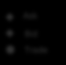 2.3.1 Esempi di manipolazioni di mercato Marking the close Manipolazione degli intraday power settlement prices sulla borsa EEX I settlement prices sono utilizzati per il calcolo dei margini