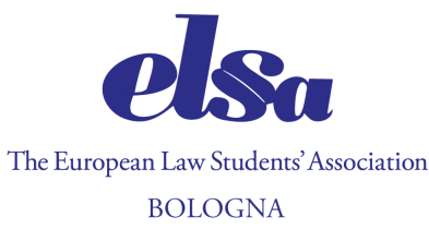 LEGAL ENGLISH COURSE INTERNATIONAL CONTRACTS, CORPORATE LAW AND RESOLUTION OF DISPUTES 12 ore di formazione ABSTRACT Contract law and International commercial contracts Resolution of contract