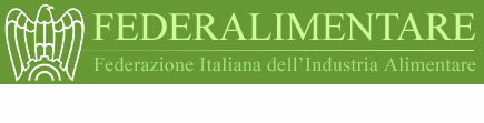 FABbiogas 26 Febbraio 2015 V FOOD BioEnergy, Cremona Maurizio