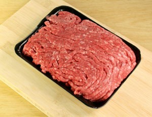 La crisi di contaminazione e come gestirla Carne macinata contaminata con E. coli O157:H7, negli USA.