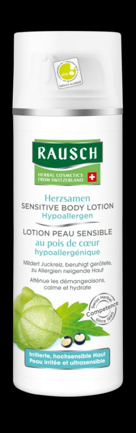 Studio d efficacia dermatologica Aumento dell idratazione, TEWL, desquamazione (test oggettivo) 40% Risultati studi d efficacia 30% 20% * 26% 31% 10% 0% -10% -20% -30% 3% -11% -17% * -23% Idratazione