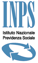 ISTITUTO NAZIONALE DELLA PREVIDENZA SOCIALE Direzione Regionale Campania Coordinamento Tecnico Edilizio Napoli - via Medina, n. 61 tel. + 390817558147 fax +390817558085 http://www.inps.