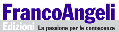 Piattaforme di ebook in Italia (2012 maggio) 5.