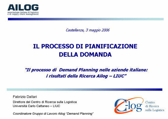 review, valutazioni Internal Auditing Process mapping; Risk identification, assesment, evaluation and mitigation;