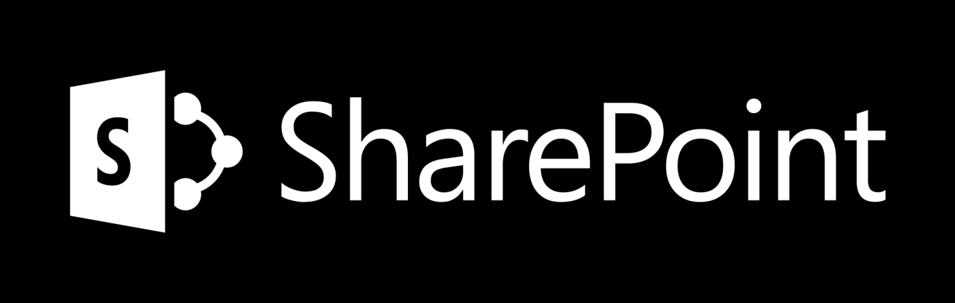 Guida al laboratorio di test: Illustrare le caratteristiche di social networking per SharePoint Server 2013 Hal Zucati Microsoft Corporation Data pubblicazione: settembre 2012 Data aggiornamento: