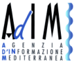 Finalmente rivelati tutti i segreti per diventare un grande leader del cambiamento "Stai per sviluppare le competenze che faranno di te un vero grande leader" Non accontentarti di essere un discreto