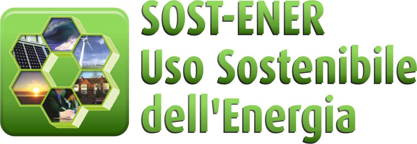 Consigli e suggerimenti per il buon utilizzo di un condizionatore Evitate di utilizzare il condizionatore quando possibile: nella maggioranza dei casi un ventilatore può fornire lo stesso livello di