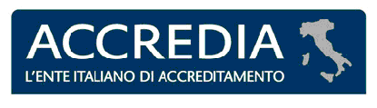 dei due percorsi Le tecniche espositive per la vetrina e L organizzazione di eventi (corrispondente a 6 ore per ciascun corso) la Scuola Superiore CTSP rilascerà l Attestato di frequenza LUNEDI 12