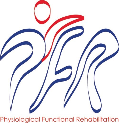 PFR propone di utilizzare il movimento come integrazione al trattamento riabilitativo, finalizzandolo al recupero del gesto o meglio della funzione fisiologica e consentendo una ulteriore