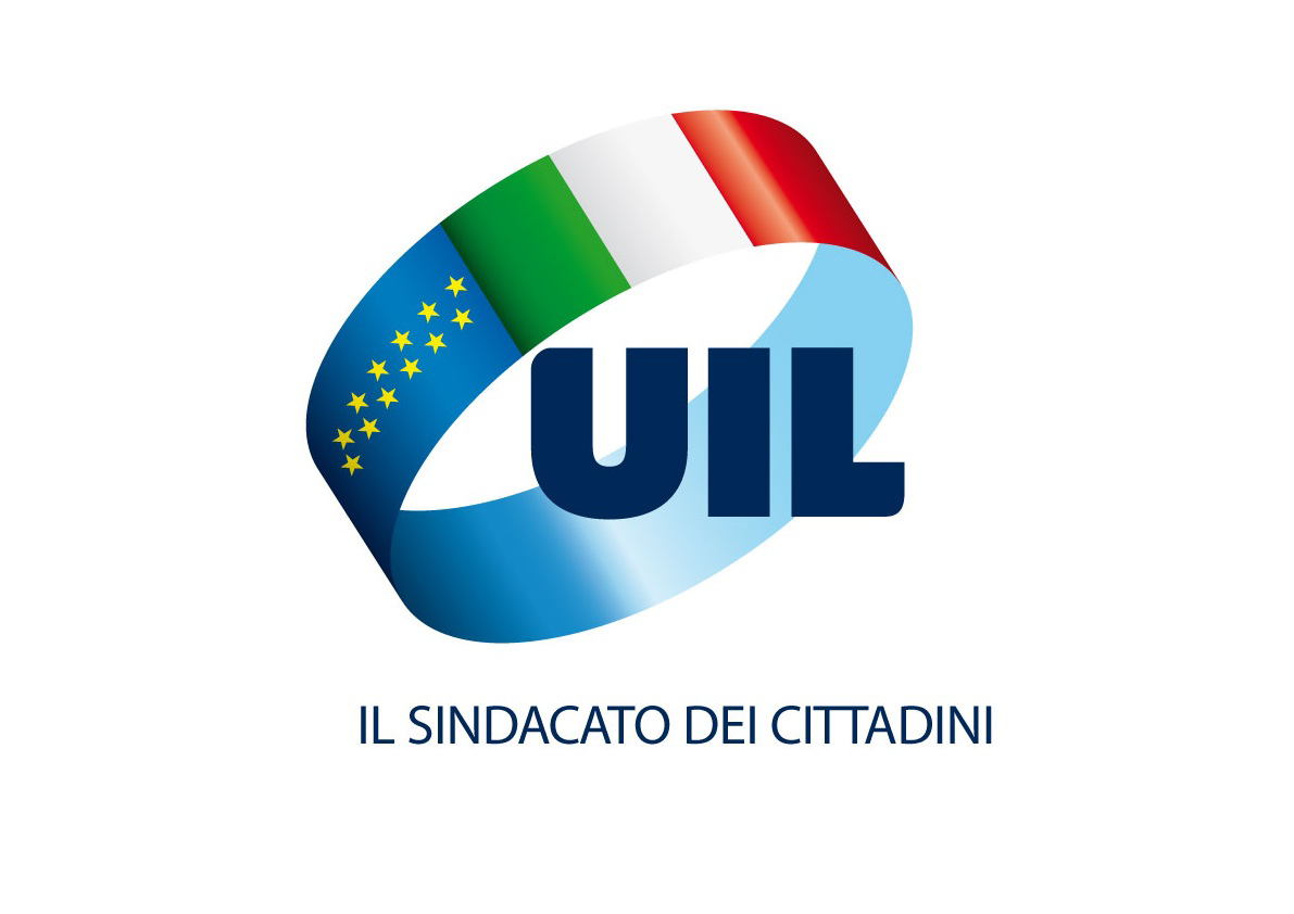 Analisi e commento del DPCM 29 del 2015 Recante le norme attuative per la corresponsione del TFR in busta paga Servizio Politiche Previdenziali UIL Il 19 marzo è stato pubblicato in Gazzetta