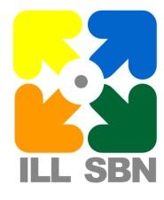 ILL-SBN un servizio di prestito interbibliotecario e fornitura documenti