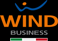 NOVITÀ DAL MONDO WIND BUSINESS 9 FEBBRAIO