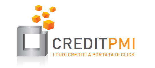 IL NOSTRO SERVIZIO A TUTELA DELLE IMPRESE CreditPMI è il Servizio di Recupero Crediti & Informazioni Commerciali offerto da Ge.Ri.