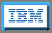 IBM sta sperimentando su se stessa lo SMART WORK Ordering process cut development time and cost by 25% and improved update time 24X Using smarter collaboration saved $98M in travel and $17M in phone