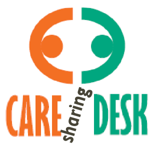 I Servizi della Provincia/Città metropolitana per Gender Community - il CARE SHARING DESK (2) ASSISTENTE FAMIGLIARE CONDIVISA SERVIZIO PERSONALIZZATO NEL CAMPO DELL ASSISTENZA DOMICILIARE PRIVATA