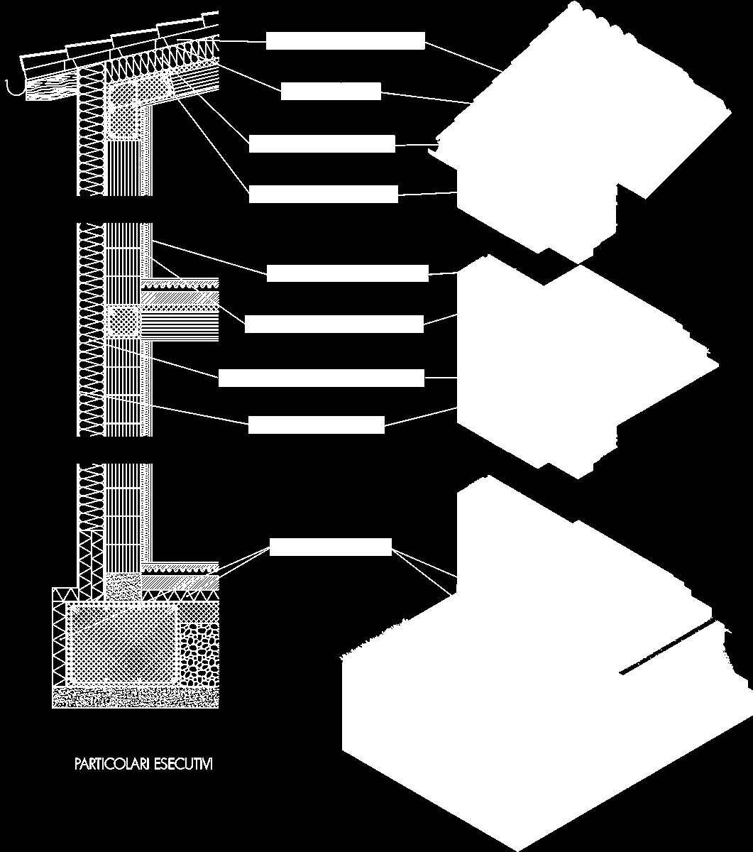 V IF,2 valore che indica la % di miglioramento dell edificio in fase di Certificazione, rispetto