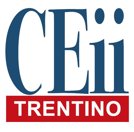 CEII