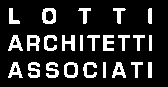 UNI EN ISO 9001:2008 Sistema di gestione certificato per Progettazione architettonica e