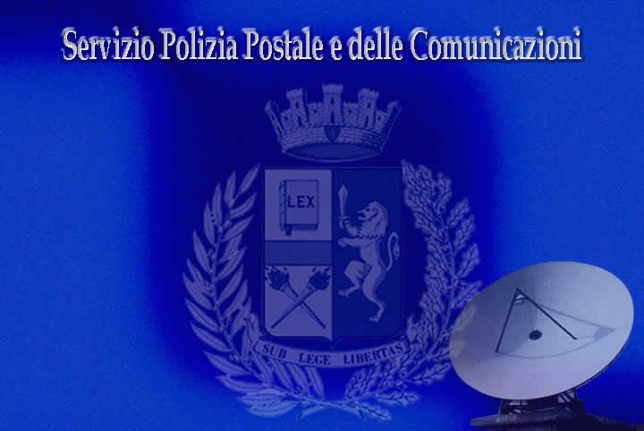 PER COMBATTERE LE RETI DI PEDOFILI NEL WEB